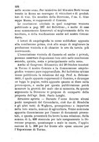 giornale/BVE0265173/1884/unico/00000416