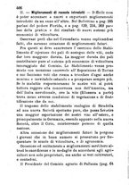 giornale/BVE0265173/1884/unico/00000418