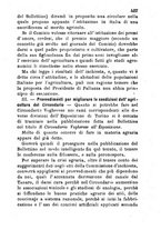 giornale/BVE0265173/1884/unico/00000419