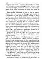 giornale/BVE0265173/1884/unico/00000420