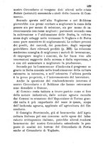 giornale/BVE0265173/1884/unico/00000421