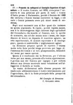 giornale/BVE0265173/1884/unico/00000422