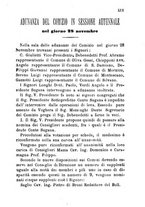 giornale/BVE0265173/1884/unico/00000423