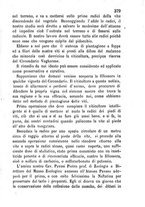 giornale/BVE0265173/1884/unico/00000431