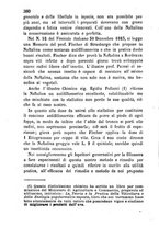 giornale/BVE0265173/1884/unico/00000432