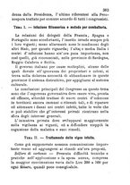 giornale/BVE0265173/1884/unico/00000435