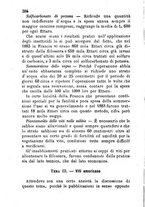 giornale/BVE0265173/1884/unico/00000436