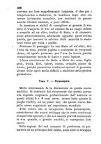 giornale/BVE0265173/1884/unico/00000438