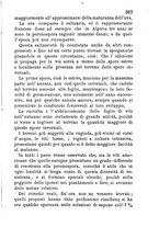 giornale/BVE0265173/1884/unico/00000439