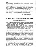 giornale/BVE0265173/1884/unico/00000440