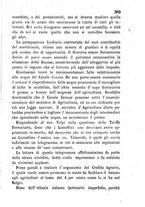 giornale/BVE0265173/1884/unico/00000441