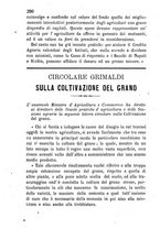 giornale/BVE0265173/1884/unico/00000442