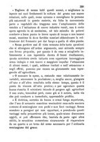 giornale/BVE0265173/1884/unico/00000443