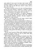 giornale/BVE0265173/1884/unico/00000447