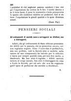 giornale/BVE0265173/1884/unico/00000448