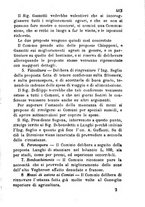 giornale/BVE0265173/1884/unico/00000449