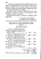 giornale/BVE0265173/1884/unico/00000450