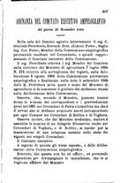 giornale/BVE0265173/1884/unico/00000453