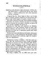 giornale/BVE0265173/1884/unico/00000456