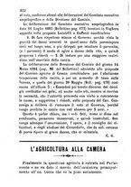 giornale/BVE0265173/1884/unico/00000458