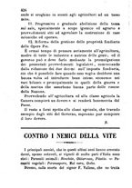 giornale/BVE0265173/1884/unico/00000460