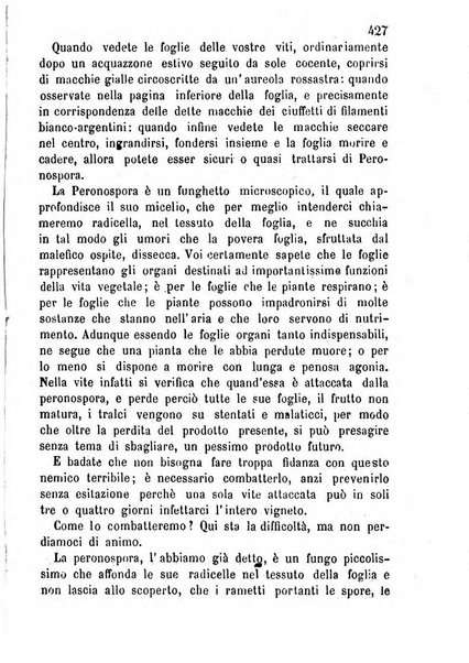 Bollettino del Comizio agrario vogherese