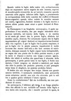 giornale/BVE0265173/1884/unico/00000463