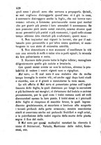 giornale/BVE0265173/1884/unico/00000464