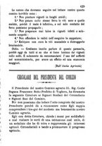 giornale/BVE0265173/1884/unico/00000465