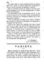 giornale/BVE0265173/1884/unico/00000466