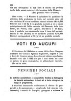 giornale/BVE0265173/1884/unico/00000468