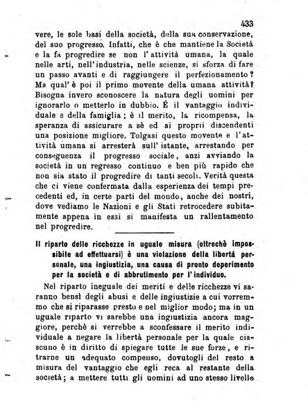 Bollettino del Comizio agrario vogherese