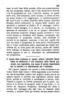 giornale/BVE0265173/1884/unico/00000469