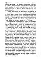 giornale/BVE0265173/1884/unico/00000470