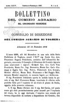 giornale/BVE0265173/1887/unico/00000005