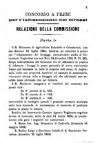 giornale/BVE0265173/1887/unico/00000009