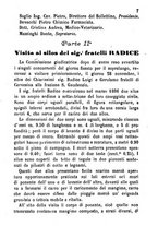 giornale/BVE0265173/1887/unico/00000011