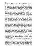 giornale/BVE0265173/1887/unico/00000012