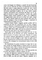 giornale/BVE0265173/1887/unico/00000013