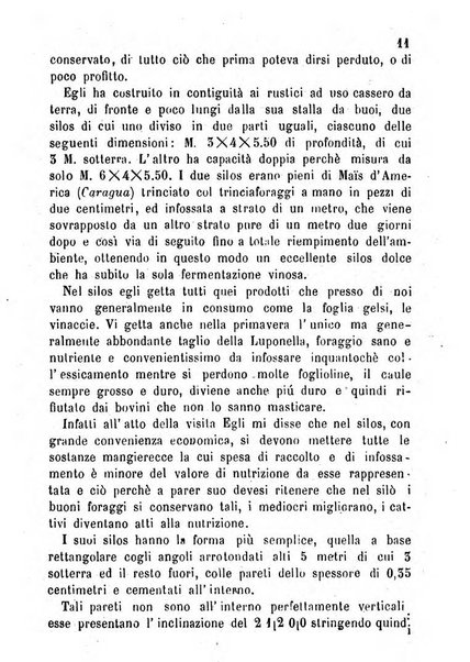 Bollettino del Comizio agrario vogherese