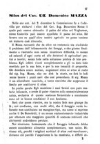 giornale/BVE0265173/1887/unico/00000021