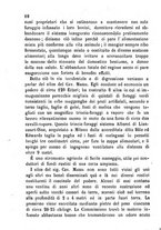giornale/BVE0265173/1887/unico/00000022