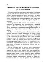 giornale/BVE0265173/1887/unico/00000024