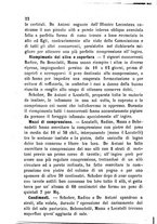 giornale/BVE0265173/1887/unico/00000026