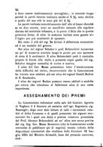 giornale/BVE0265173/1887/unico/00000028