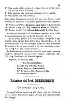 giornale/BVE0265173/1887/unico/00000029