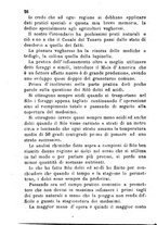 giornale/BVE0265173/1887/unico/00000030