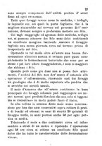 giornale/BVE0265173/1887/unico/00000031