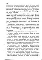 giornale/BVE0265173/1887/unico/00000034