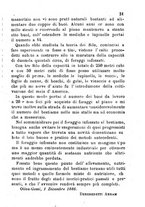 giornale/BVE0265173/1887/unico/00000035